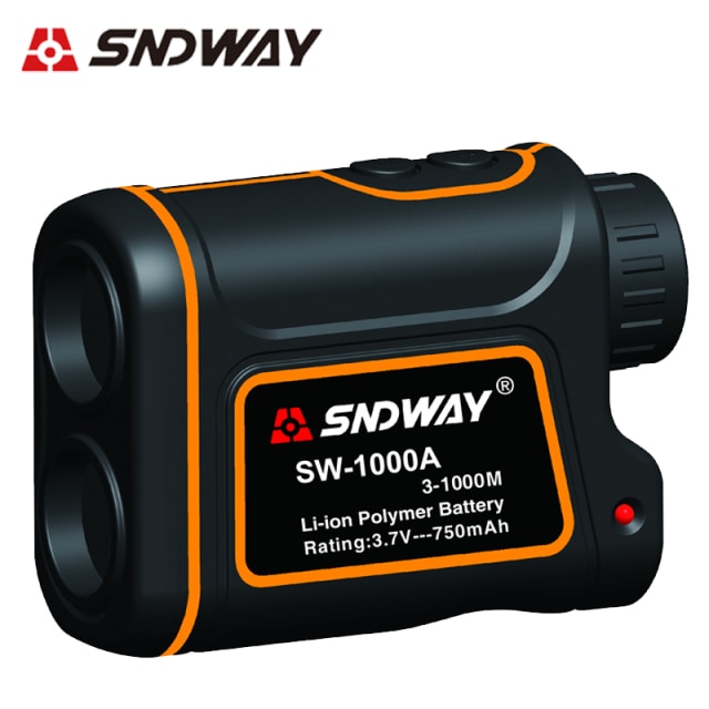 SW-1000A