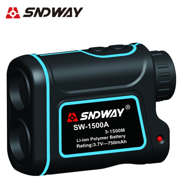 SW-1500A