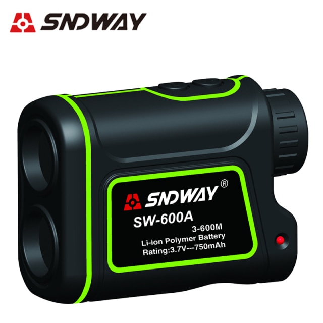 SW-600A