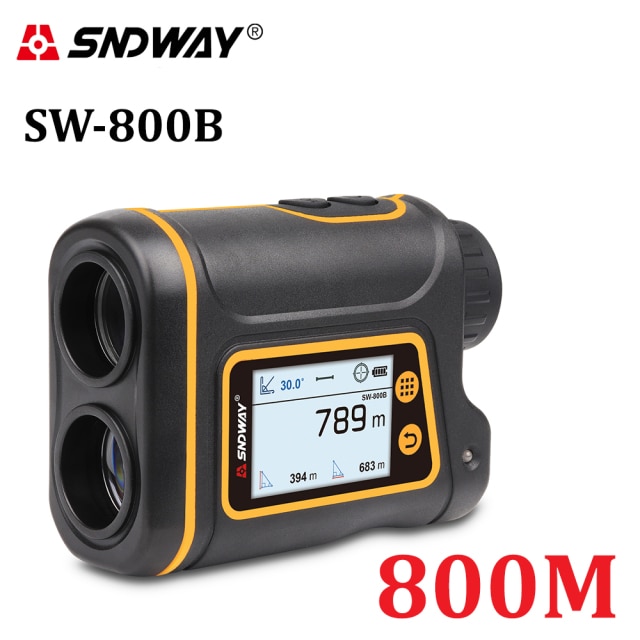 SW-800B