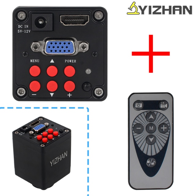 HDMIVGA231V-13MP