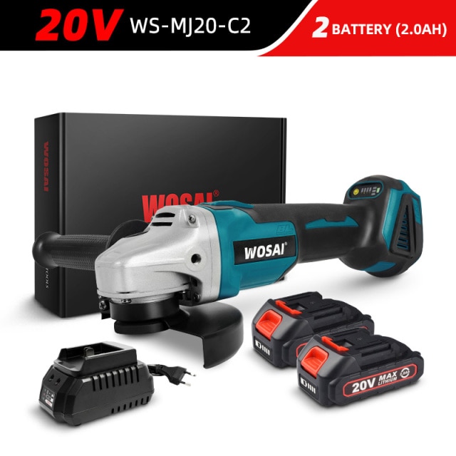 WS-MJ20-C2