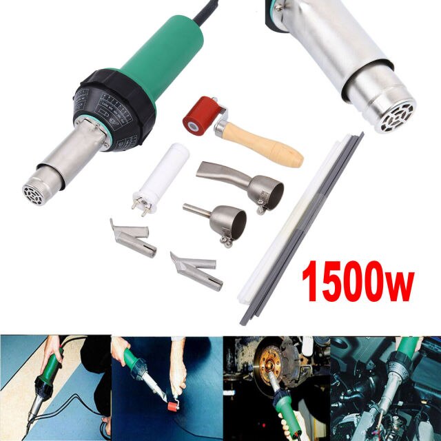 1500w