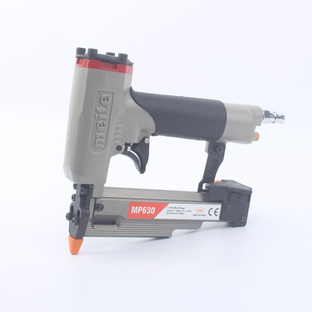 MP630 Gray