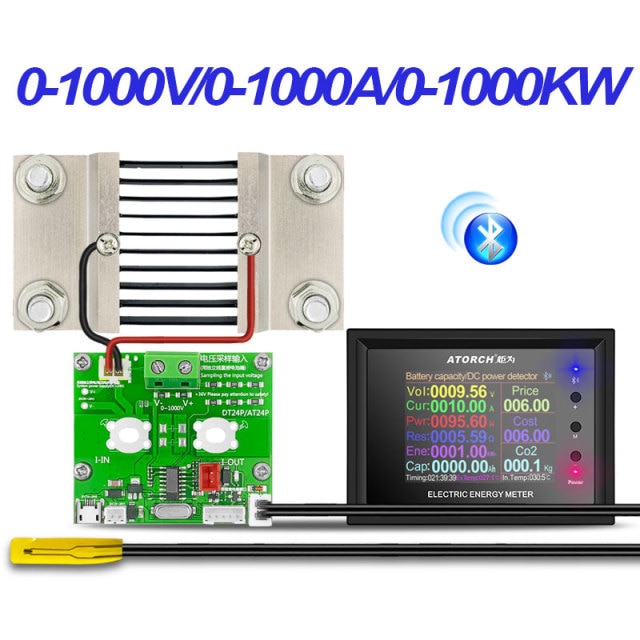 1000V1000A