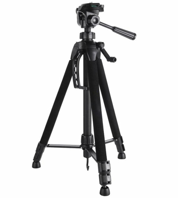 Tripod