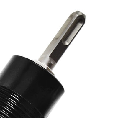 32mm