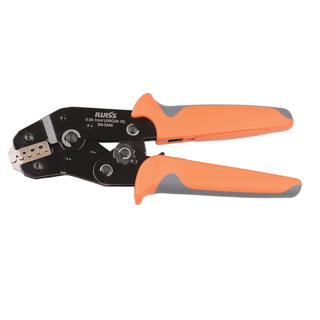 only plier 2549