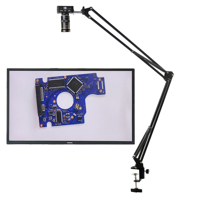38cm stand