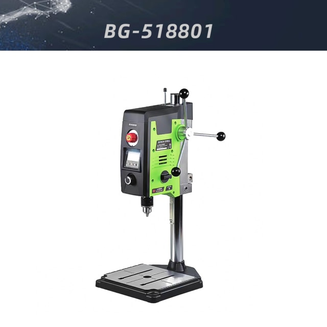 BG518801