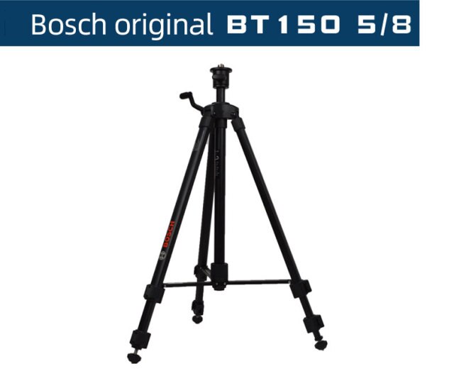 BT150 5-8