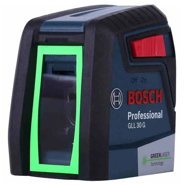only Laser level