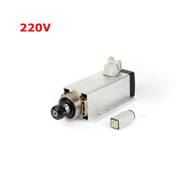 Plug Version