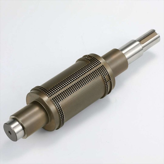 DIA 46.8mm