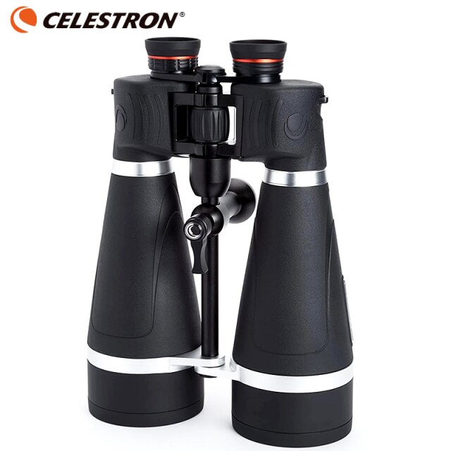Celestron 20X80 Pro