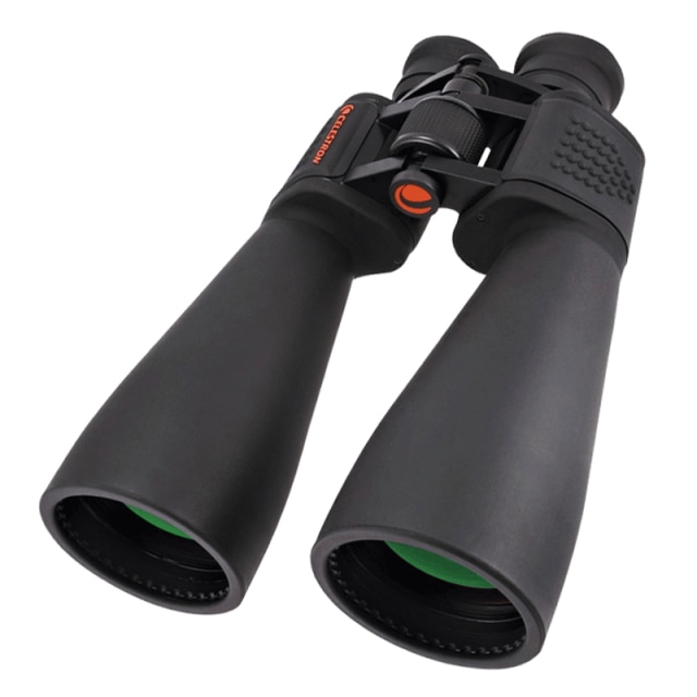Only Telescope