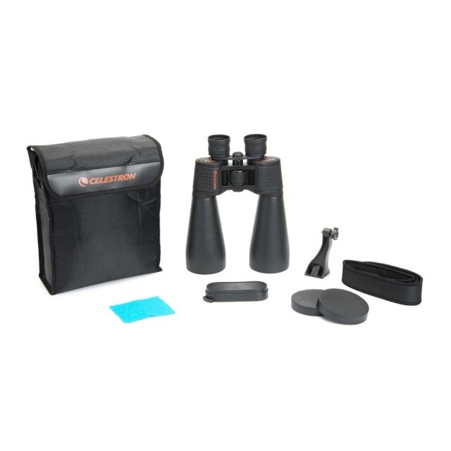 original set