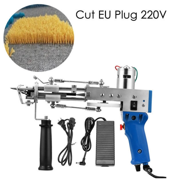 Cut 220V