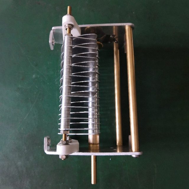 1pc