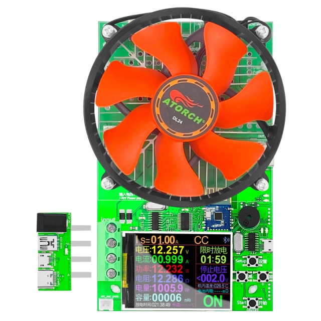 150W