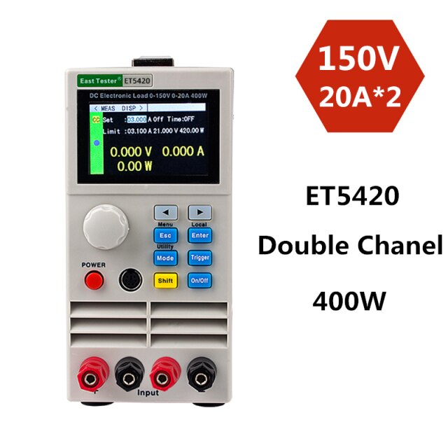 ET5420