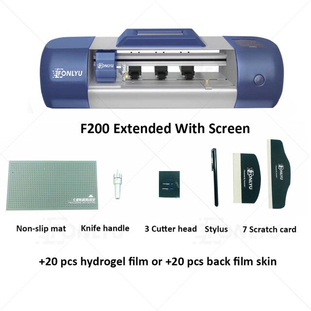 F200Extended