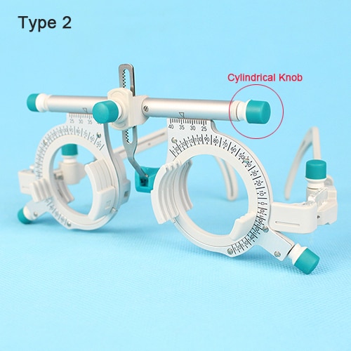 Type2-Cylindrical