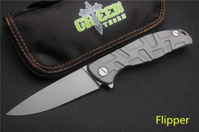 Flipper