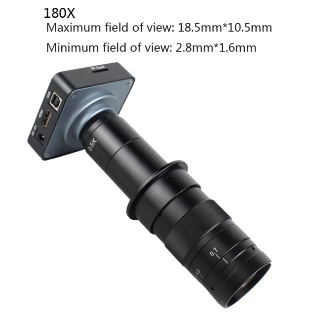 180X 38MP