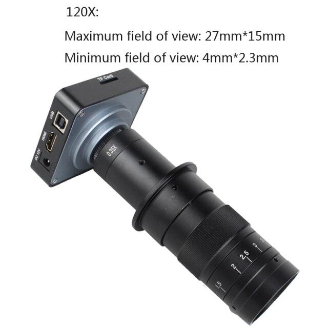 120X 38MP