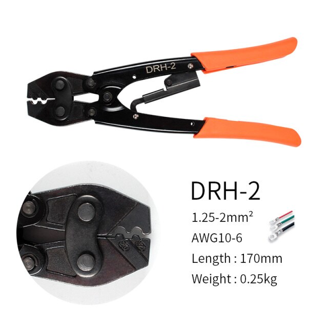 DRH-2