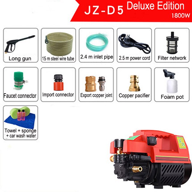 Deluxe Edition