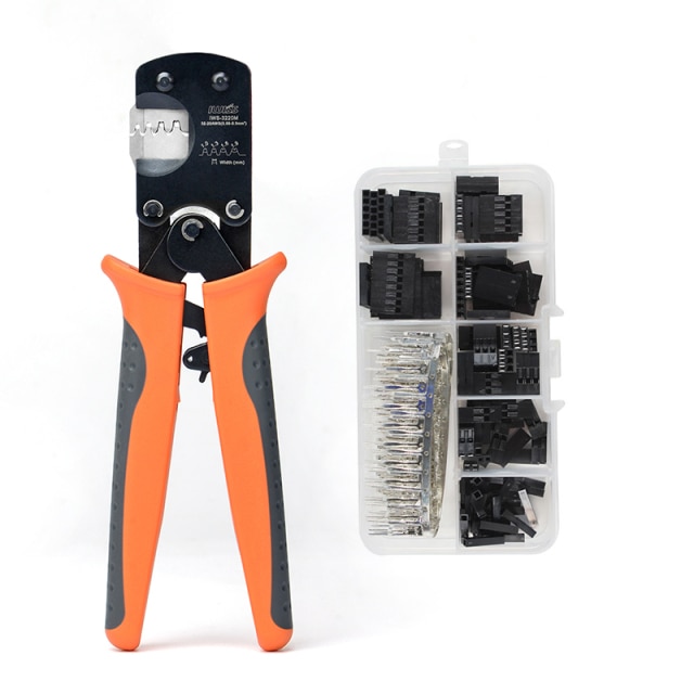 IWS-3220 310PCS