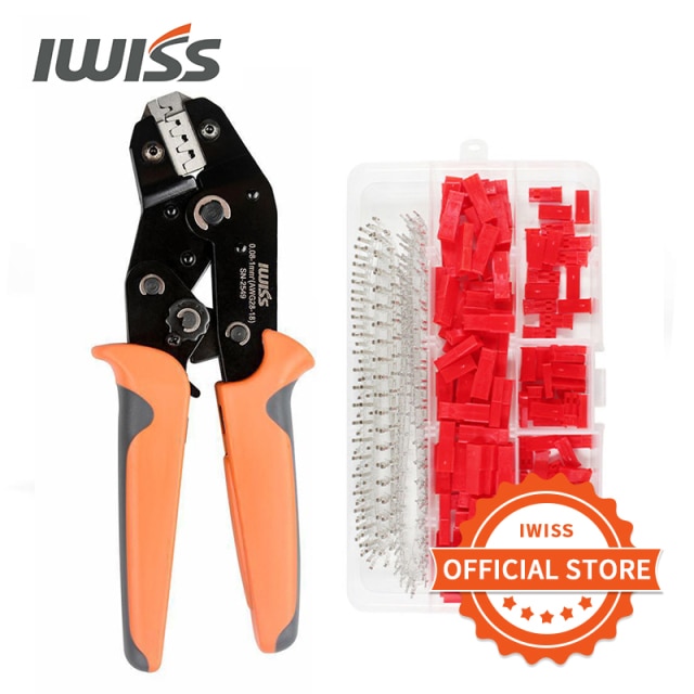 SN-2549 420PCS