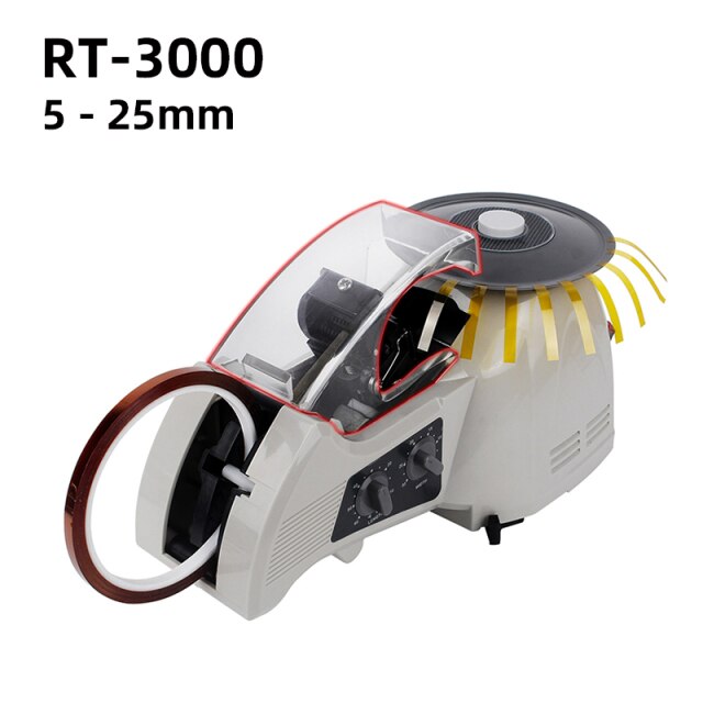 RT-3000