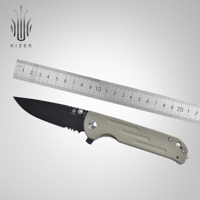 V4543N2