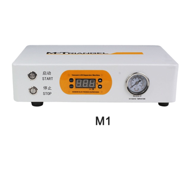 M1