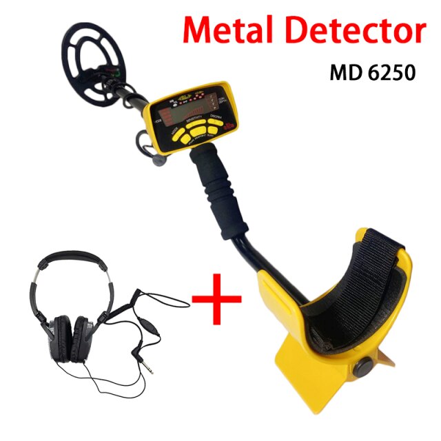 6250 and headset