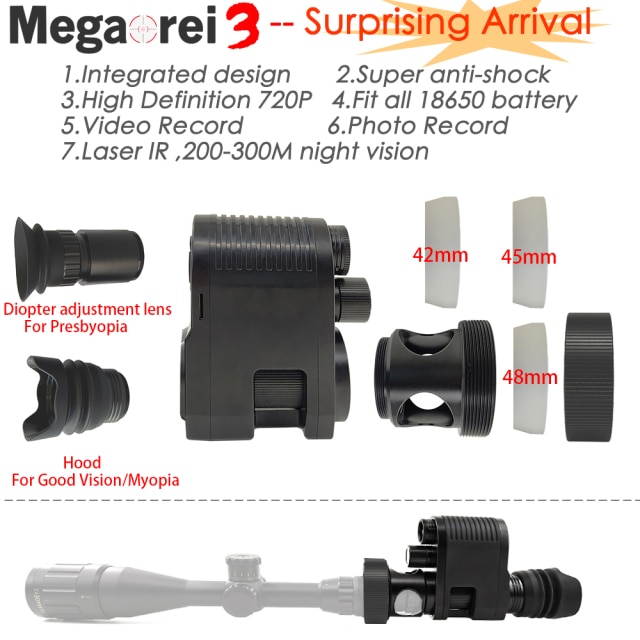 M3 NO TF BATTERY