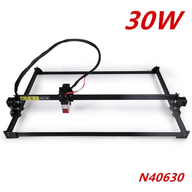30W N40630