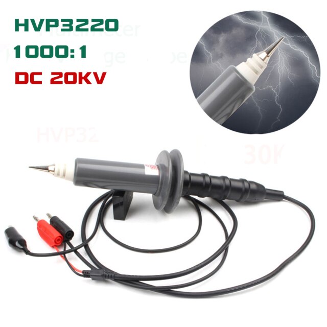 HVP-3220