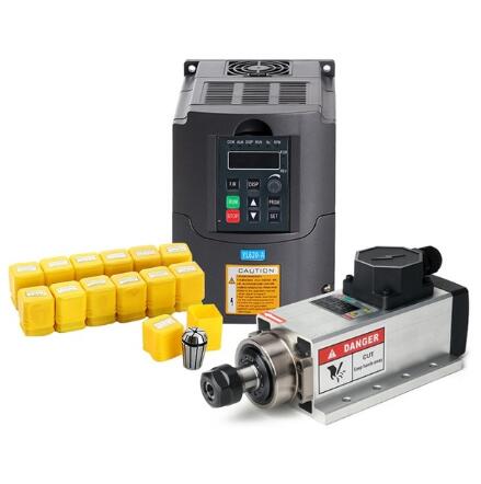 110V