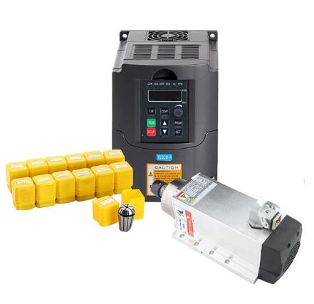 220V