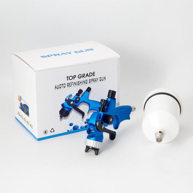 1.3mm