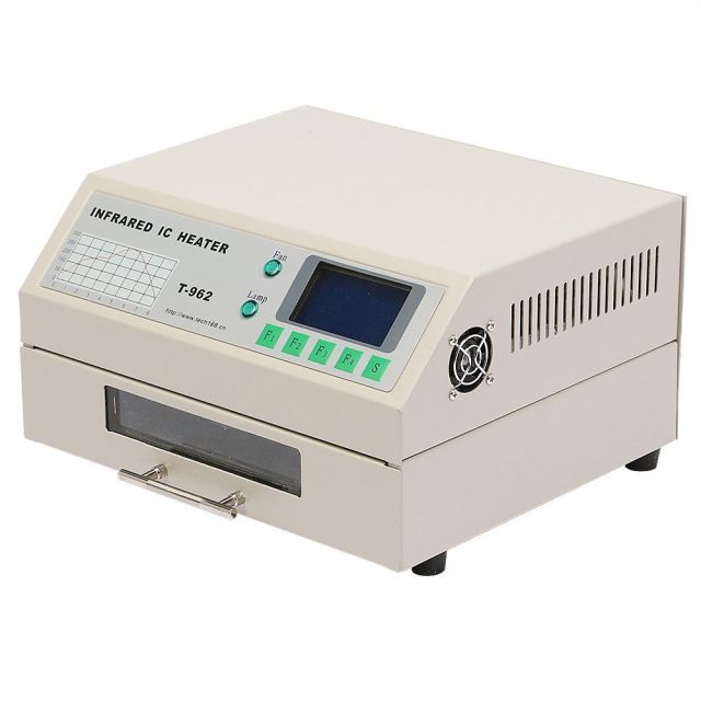 500W-999W