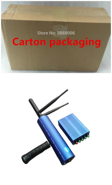 Carton Package