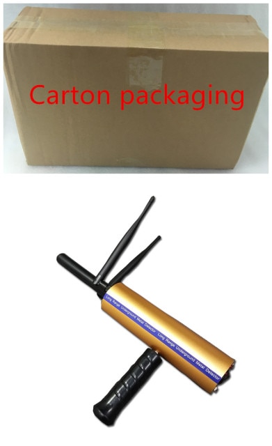 Carton package-350853