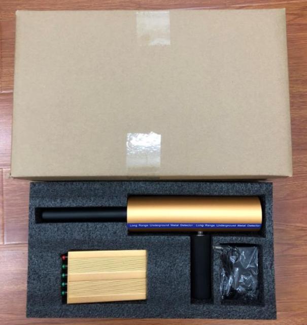 Carton package-29