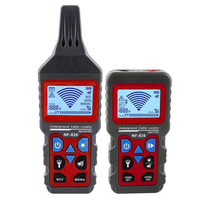 NF-826
