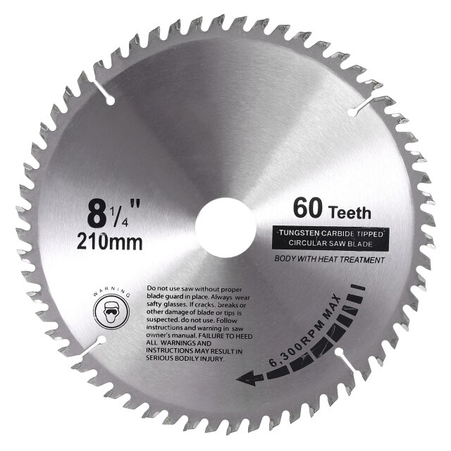 Multipurpose Cutting